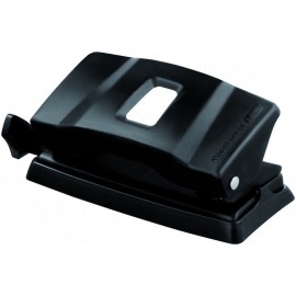 PERFORATRICE 2 TROUS 10/12 ESSENTIALS MAPED 401111 - 2