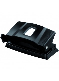 PERFORATRICE 2 TROUS 10/12 ESSENTIALS MAPED 401111 - 2