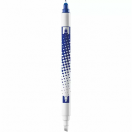 STYLO EFFACEUR D'ENCRE 2 POINTES EFFACER & CORRIGER MAPED - 1