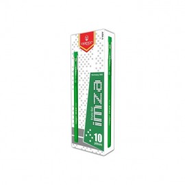 STYLO GEL IMZA VERTEX  VERT - 1