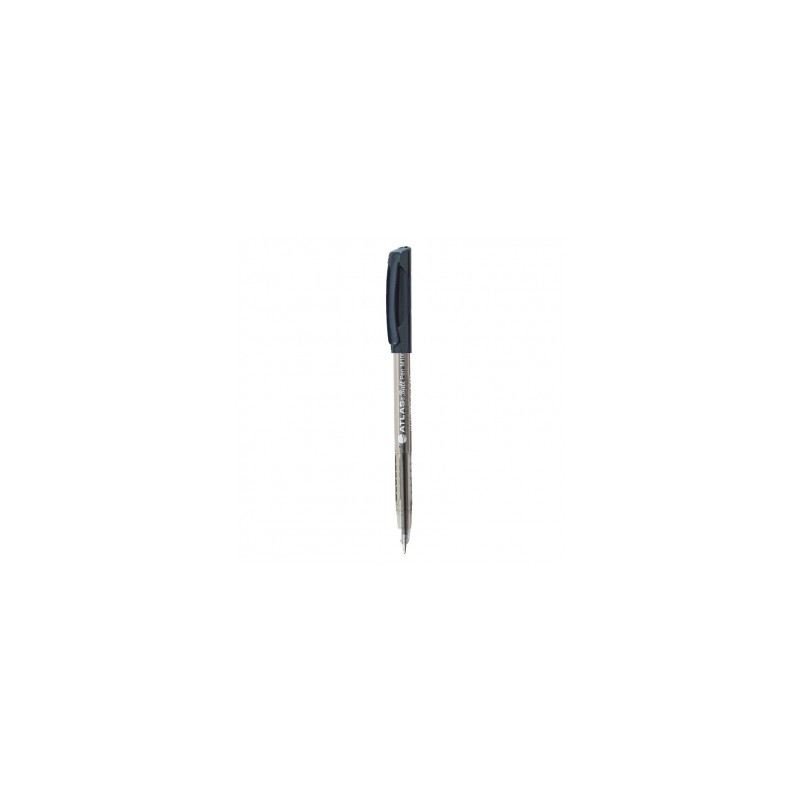 STYLO A BILLE 7MM NOIR - 1 STYLO A BILLE 7MM NOIR - 1