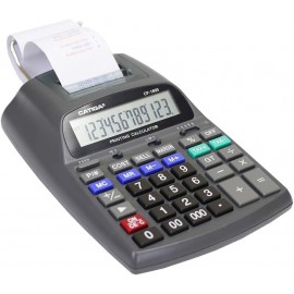 MACHINE A CALCULER AVEC ROULEAU VERTEX - 1