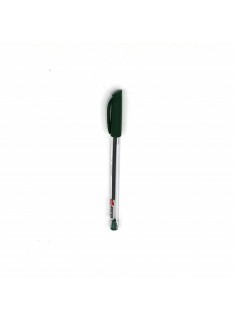 STYLO A BILLE  JOYSTICK CELLO VERT PAQUET DE 10 - 1