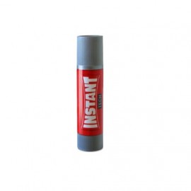 COLLE STICK 20G INSTANT