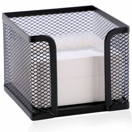 PORTE CHARGE CUBE METAL AD...