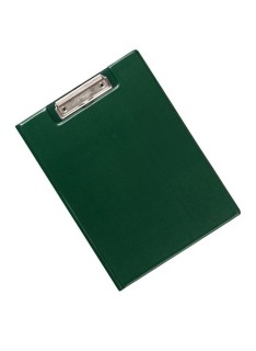PORTE BLOC DOUBLE FOLDER - 2