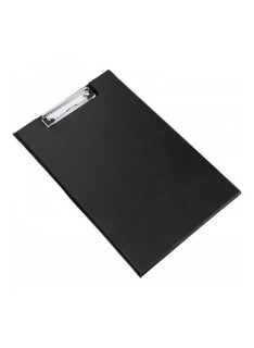 PORTE BLOC DOUBLE FOLDER - 3