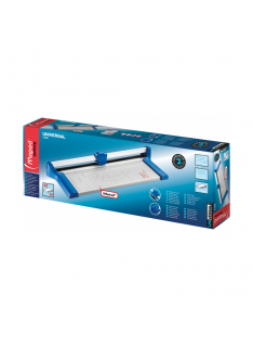 ROGNEUSE UNIVERSAL A3 6F MAPED 889310 - 2