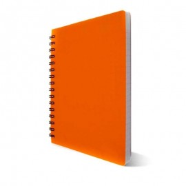 CAHIER INTEGRAL 400PAGES...