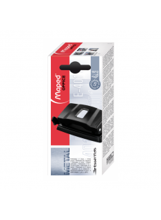 PERFORATRICE 2 TROUS 10/12 ESSENTIALS MAPED 401111 - 1