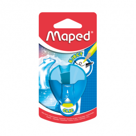 TAILLE CRAYON PLAST I-GLOO 1T EJECT MAPED - 1