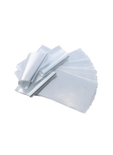 PAQUET DE 50 PAPIER CELLOPHANE (50*70CM) - 1