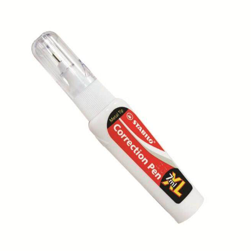 CORRECTEUR 2 RETYPE - 1