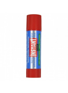 COLLE STICK INSTANT CLASSIC 40G - 1