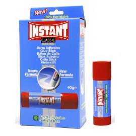 COLLE STICK INSTANT CLASSIC 40G - 2