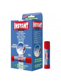 COLLE STICK INSTANT CLASSIC 10G - 2