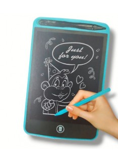 TABLETTE MAGIQUE POUR ENFANT PM - 1