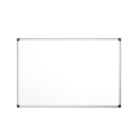 TABLEAU BLANC 100*150CM - 1