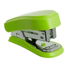 AGRAFEUSE MINI DL0134 DINGLI - 2