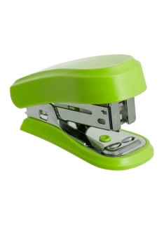 AGRAFEUSE MINI DL0134 DINGLI - 2