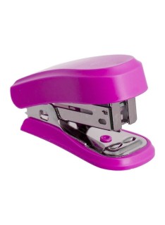 AGRAFEUSE MINI DL0134 DINGLI - 3