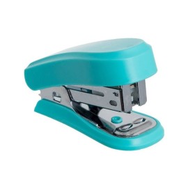 AGRAFEUSE MINI DL0134 DINGLI - 4