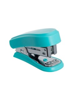 AGRAFEUSE MINI DL0134 DINGLI - 4