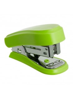 AGRAFEUSE MINI KALBRAY - 1