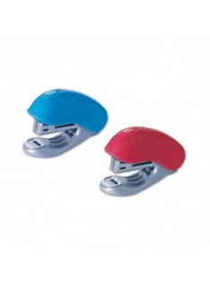 AGRAFEUSE MINI VIVO MAPED - 1