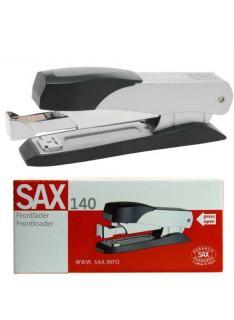 AGRAFEUSE SAX 140 - 1