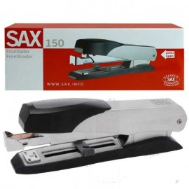 AGRAFEUSE SAX 150 - 1