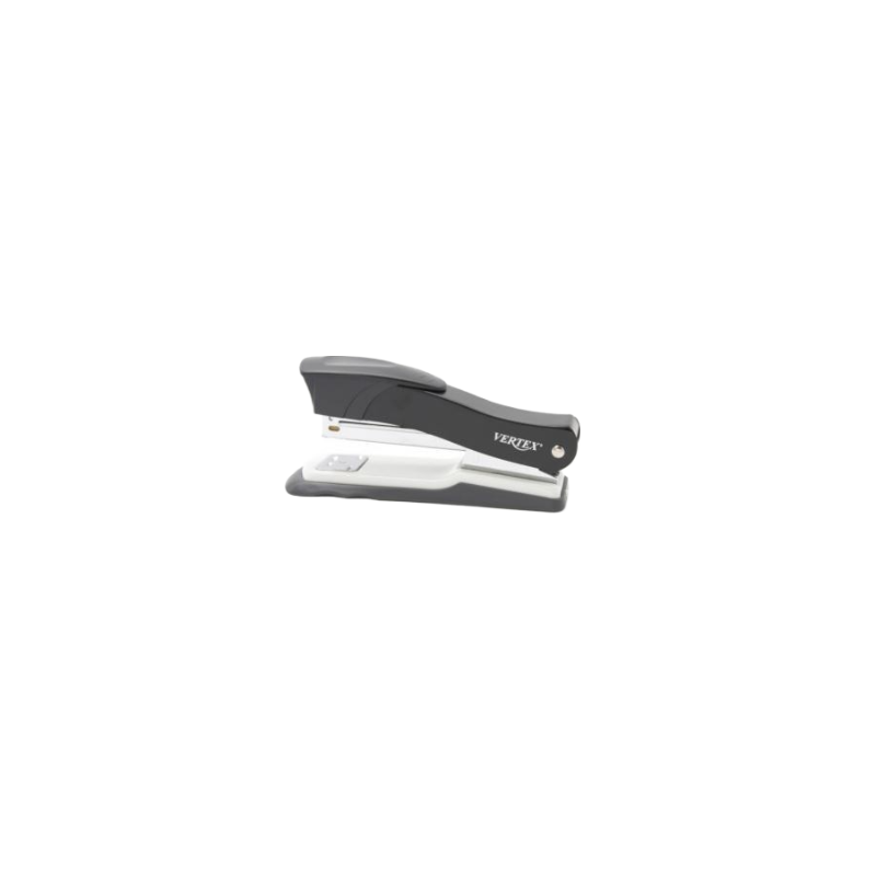 AGRAFEUSE V-1803 VERTEX - 1 AGRAFEUSE V-1803 VERTEX - 1