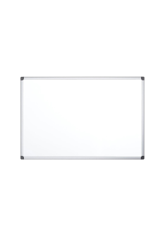 Tableau Blanc 60 x 90 cm - 1