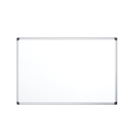 Tableau Blanc 60 x 90 cm - 1