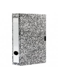 BOITE ARCHIVE DOS 05CM ARCHIDOC - 1