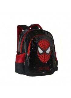 Sac a dos HAPPY- SPIDERMAN - 2