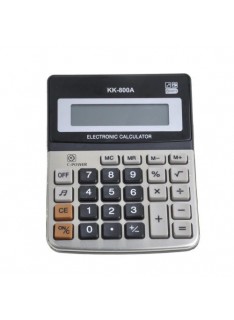 CALCULATRICE KENKO KK-800 A - 1