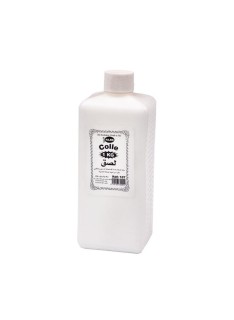 COLLE BLANCHE 1 LITRE MEJED - 1