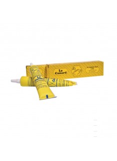 COLLE EN TUBE LE CANARD PETIT MODELE MEJED - 1