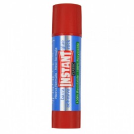 COLLE STICK 10G INSTANT CLASSIC - 1