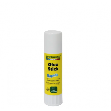 COLLE STICK 15GR RAPIDO - 1