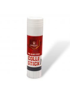 COLLE STICK 15Gr VERTEX - 1