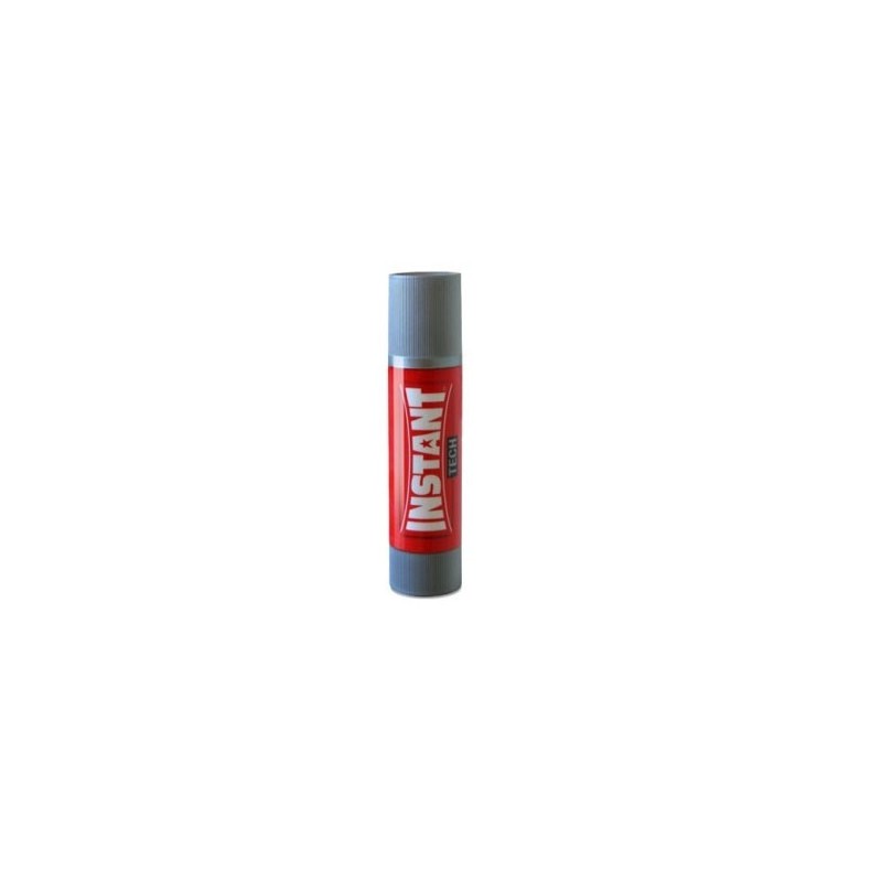 COLLE STICK 20G INSTANT - 1