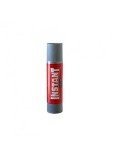 COLLE STICK 20G INSTANT - 1