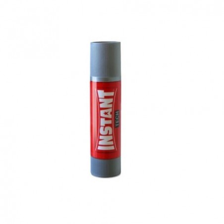 COLLE STICK 20G INSTANT - 1