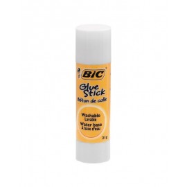 COLLE STICK 21G BIC - 1