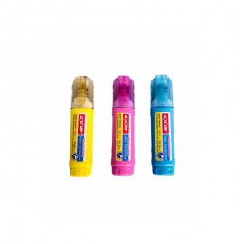 CORRECTEUR STYLO 10ML GXIN - 1