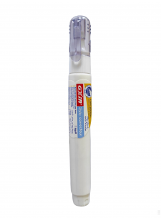 CORRECTEUR STYLO 7ML GXIN - 1