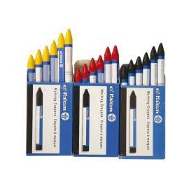 CRAYON A MARQUER COULEUR ELKALEM - 1