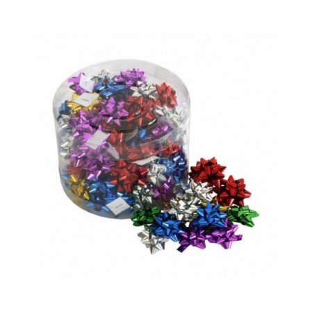 FLEUR PETIT MODELE POUR CADEAUX (100 PIECES) - 1